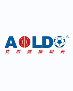 成都奥兰多体育发展有限公司